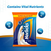 Horlicks Nutrition Drink Pouch - 1 Kg