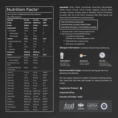 View product image 6