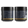 Nutrabay Gold 100% Whey Protein Concentrate Cafe Mocha - 500G