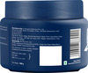 The Beard Story Ultimate Men Hair Styling Gel Medium Hold With Uv Protection For Shiny Hair 100 G