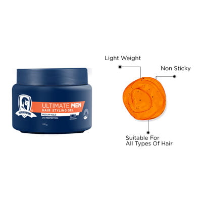 View product image 5