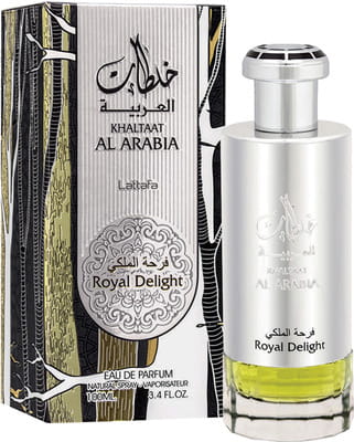 View product image 1