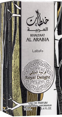 View product image 2