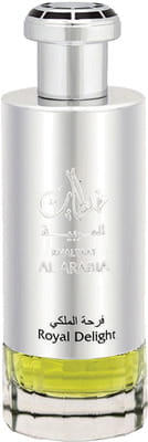 View product image 3