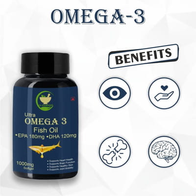 View product image 3