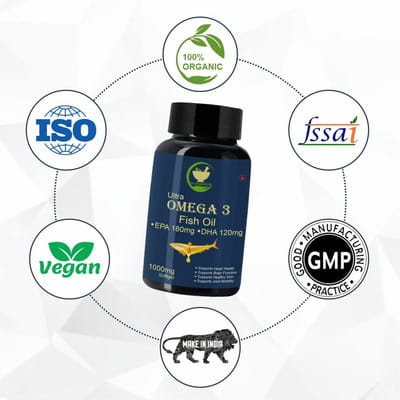 View product image 5