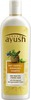 Lever Ayush Anti Hairfall Bhringaraj Shampoo-330ml