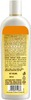 Lever Ayush Anti Hairfall Bhringaraj Shampoo-330ml