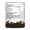 Pure Nutrition Shilajit Gold Resin - Contains 24 Carat Gold Dust (Swarna Bhasm|With Certificate) 20g
