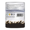 Pure Nutrition Shilajit Gold Resin - Contains 24 Carat Gold Dust (Swarna Bhasm|With Certificate) 20g