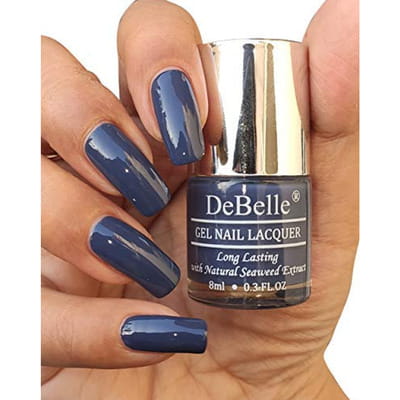 View product image 1