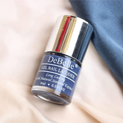 View product image 4