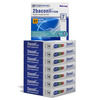 Rusan 2Baconil 21Mg | 2 Months Therapy Plan | Box | 7 Nicotine Transdermal Patch | Pack Of 8