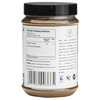 Bixa Botanical Triphala Powder(Haritaki | Bibhitaki & Amla)-Support Healthy Digestion(200g)