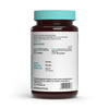 Hk Vitals Iron + Folic Acid With Zinc | Vitamin C & Vitamin B12 (90 No)