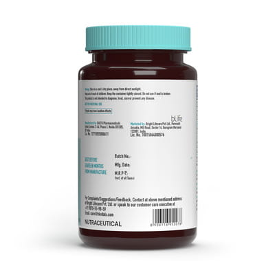View product image 3