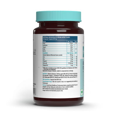 View product image 4
