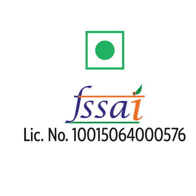 View product image 5