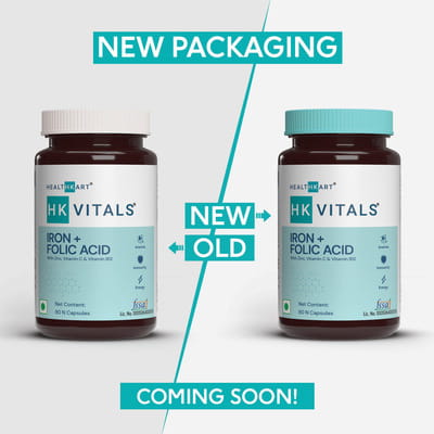 View product image 6
