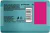 Lux Fresh Splash Water Lily & Cooling Mint Soap Bar - 100 G (Buy 4 Get 1)