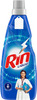Rin Liquid Detergent - 800Ml
