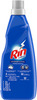 Rin Liquid Detergent - 800Ml