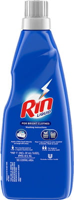 View product image 6