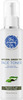 The Moms Co. Natural Green Tea Face Toner (100 Ml)