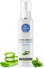 The Moms Co. Natural Green Tea Face Toner (100 Ml)