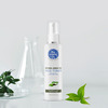 The Moms Co. Natural Green Tea Face Toner (100 Ml)