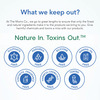 The Moms Co. Natural Green Tea Face Toner (100 Ml)