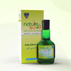 Nature Sure Kalonji Tail Black Seed Oil Cold Pressed & 100% Pure For Men And Women - 1 Pack (110 Ml)