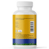 Inlife Glucosamine Tablets For Dogs & Cats | With Msm Calcium & Vitamin D3 - 60 Tablets