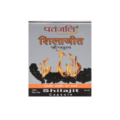 View product image 1