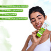 Mamaearth Tea Tree Acne & Pimples Face Wash 100 Ml