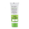 Mamaearth Tea Tree Acne & Pimples Face Wash 100 Ml