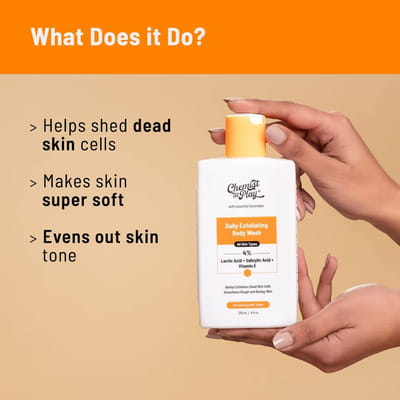 View product image 3