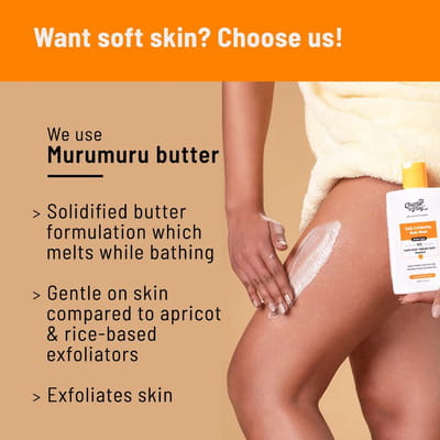 View product image 4