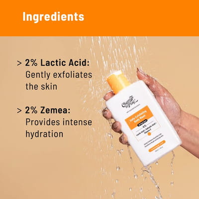 View product image 5