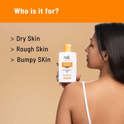 View product image 6