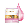 Yuthika Youth & Glow Hydra Bright Radiant Day Cream 50G | Spf30 Pa+++ Dermatologically Tested