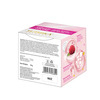 Yuthika Youth & Glow Hydra Bright Radiant Day Cream 50G | Spf30 Pa+++ Dermatologically Tested