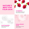 Yuthika Youth & Glow Hydra Bright Radiant Day Cream 50G | Spf30 Pa+++ Dermatologically Tested