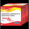 Prevego Multivein Az - 15N