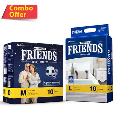 View product image 1