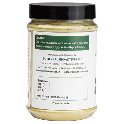 View product image 2