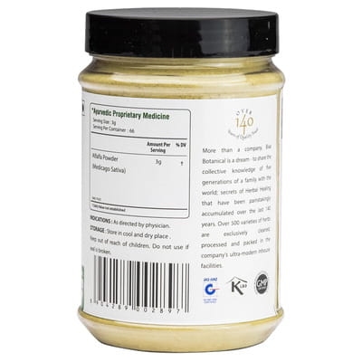 View product image 3