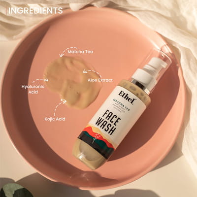 View product image 2