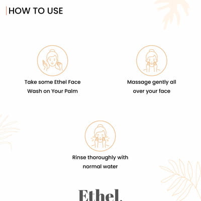 View product image 4