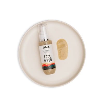 View product image 5